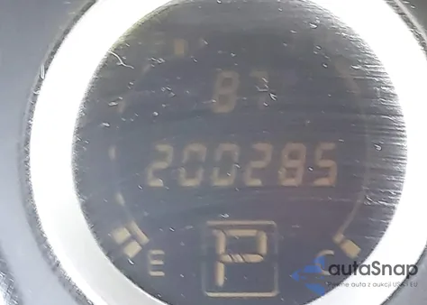 2010 Nissan Sentra 2.0S z USA, uszkodzony, nr VIN 3N1AB6AP2AL631112